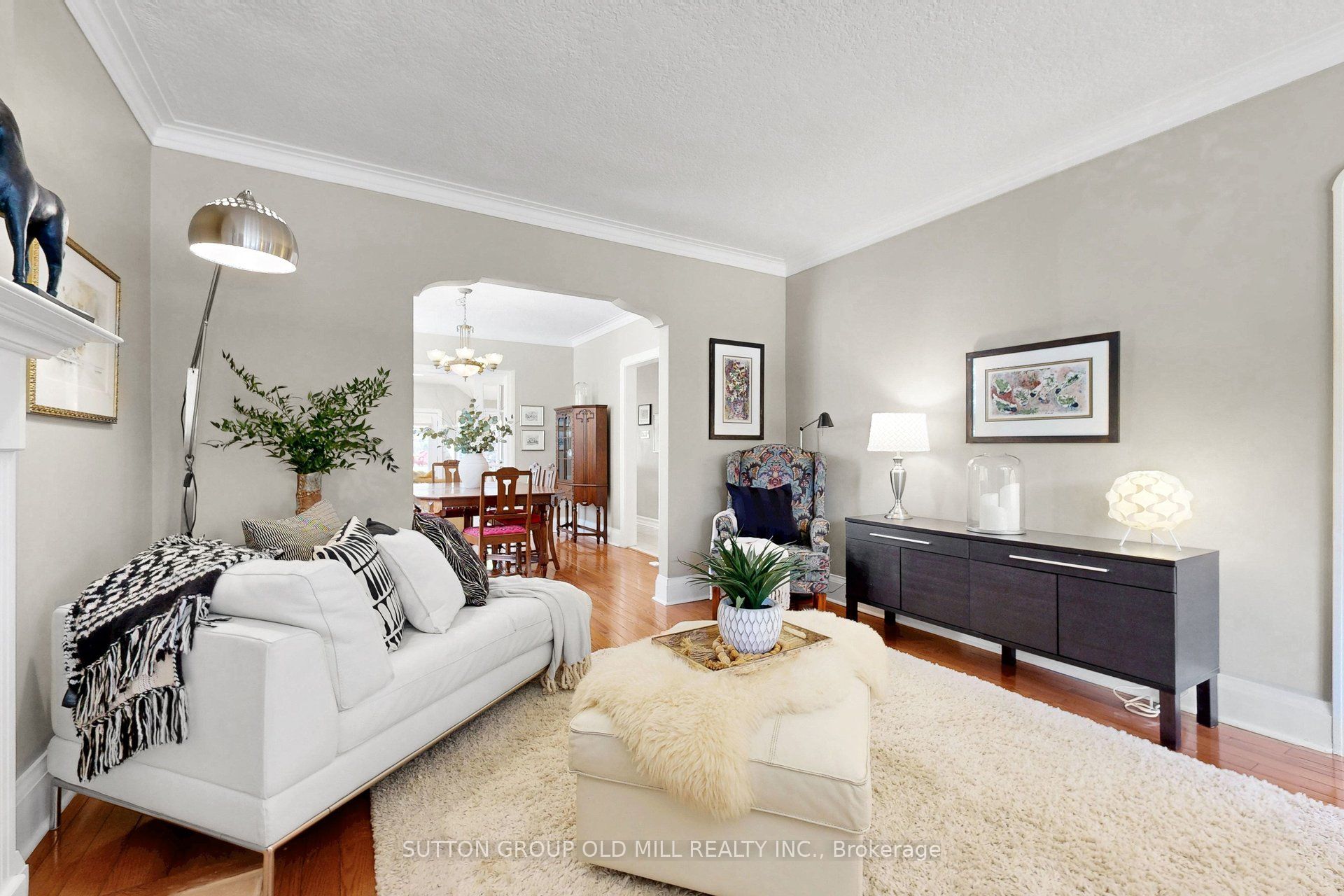 Additional image 6 of 12 Jasmine Avenue, Toronto, ON, M8W 1C5