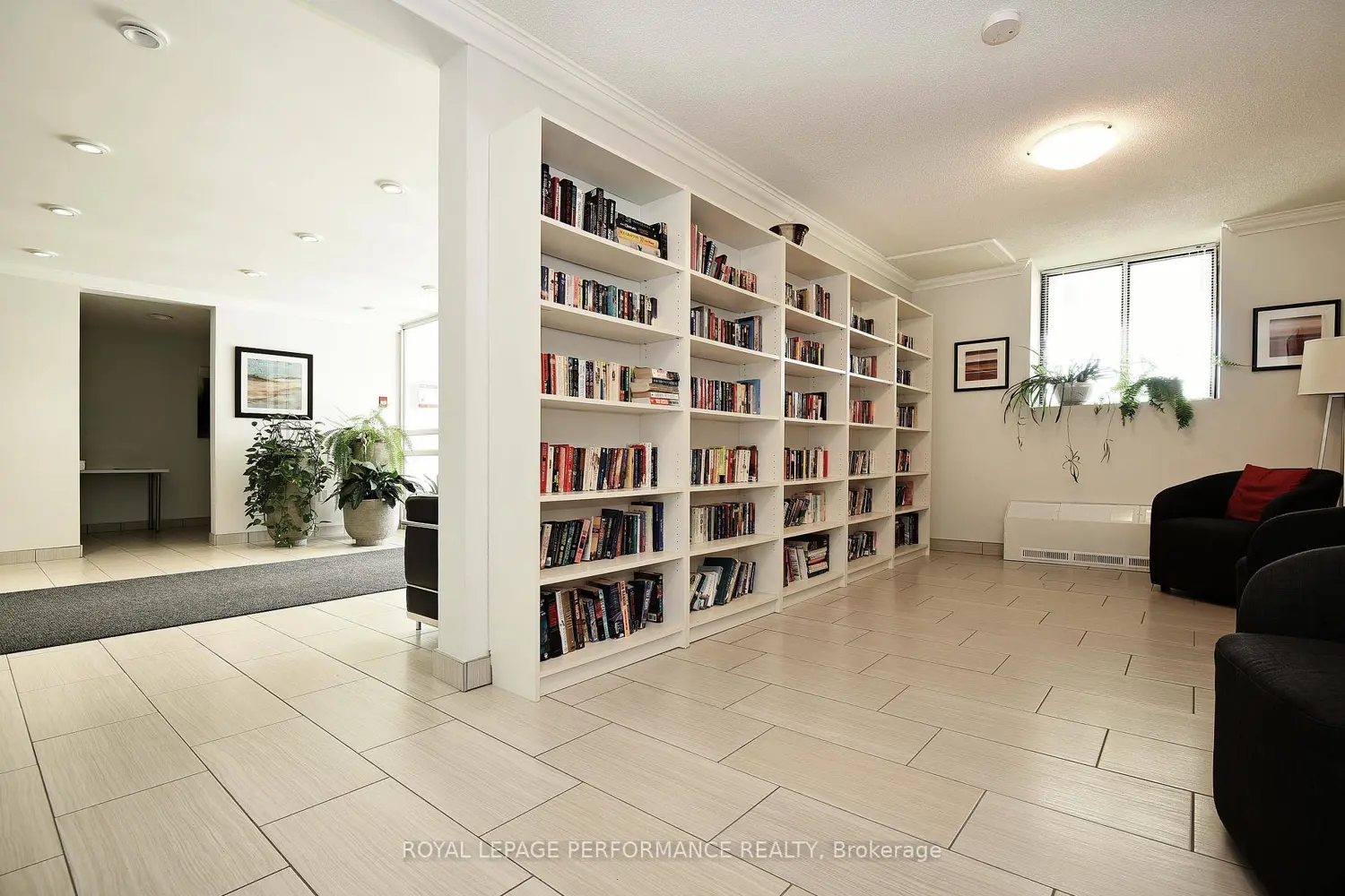 Additional image 3 of 2400 Virginia Drive 307