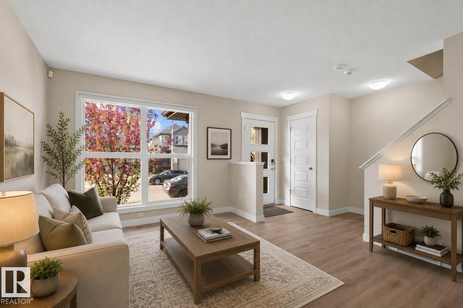 Additional image 3 of 22546 96 Avenue NW, Edmonton, AB, T5T7K4
