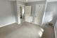 Additional image 16 of Nightingale Way, Bingham