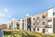 Additional image 13 of Eastbury Avenue, Northwood, Middlesex