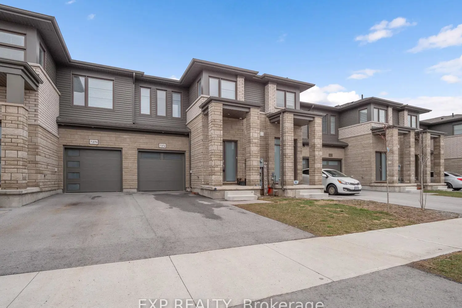7372 Marvel Drive