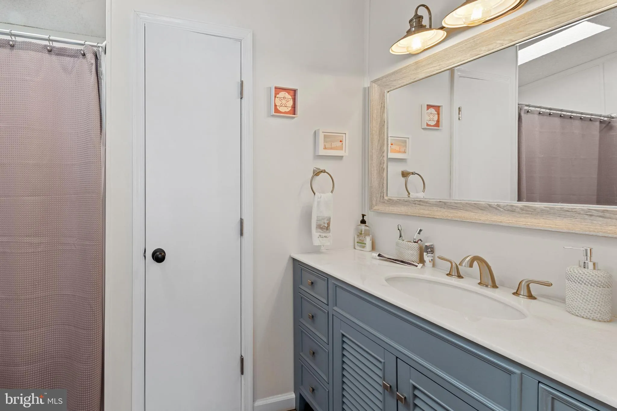 Additional image 72 of 26277 Cove Drive Unit 45940, Millsboro, DE 19966