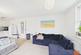 Additional image 6 of Brunel Court Truro