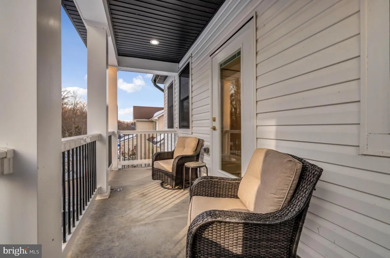 Additional image 182 of 1989 Mitchell Drive, Aberdeen, MD 21001