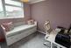 Additional image 6 of Beechwood Road, Holbury, Southampton
