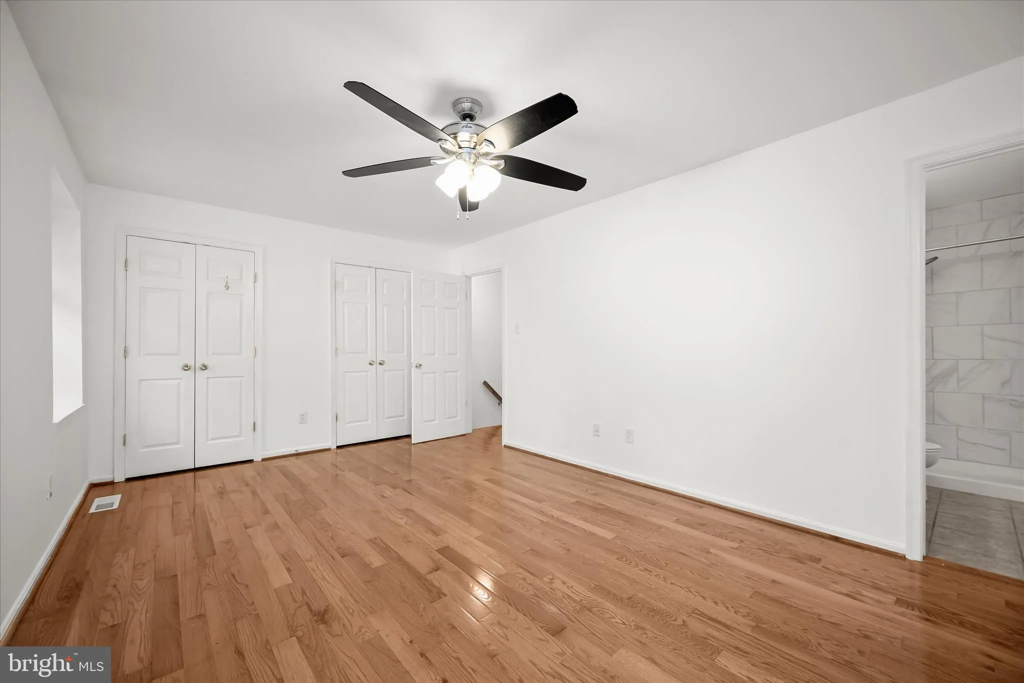 Additional image 54 of 148 Barnsfield Court Unit 204, Gaithersburg, MD 20878