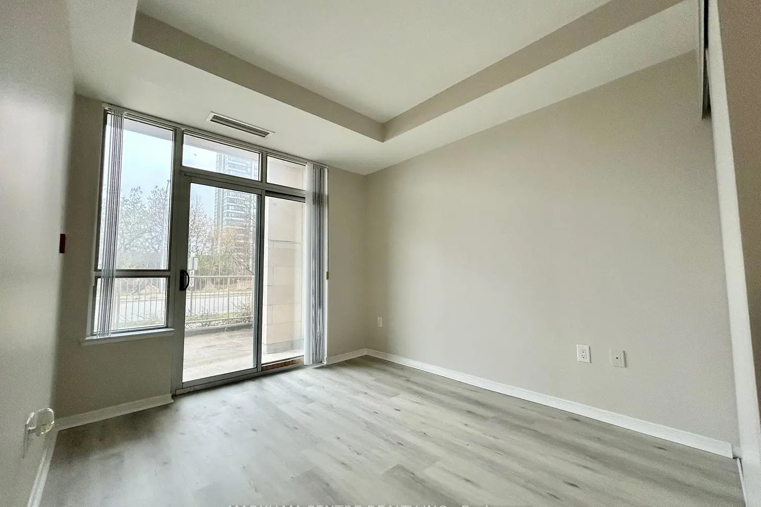 Additional image 8 of 4600 Steeles Avenue 116