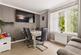 Additional image 6 of Whitton Drive, Giffnock, Glasgow, East Renfrewshire