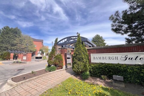 Additional image 8 of 627-1881 Mcnicoll Avenue, Toronto, ON, M1V 5M2