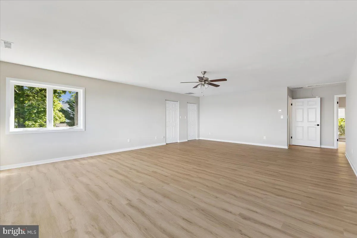 Additional image 132 of 702 Bayside Drive, Stevensville, MD 21666