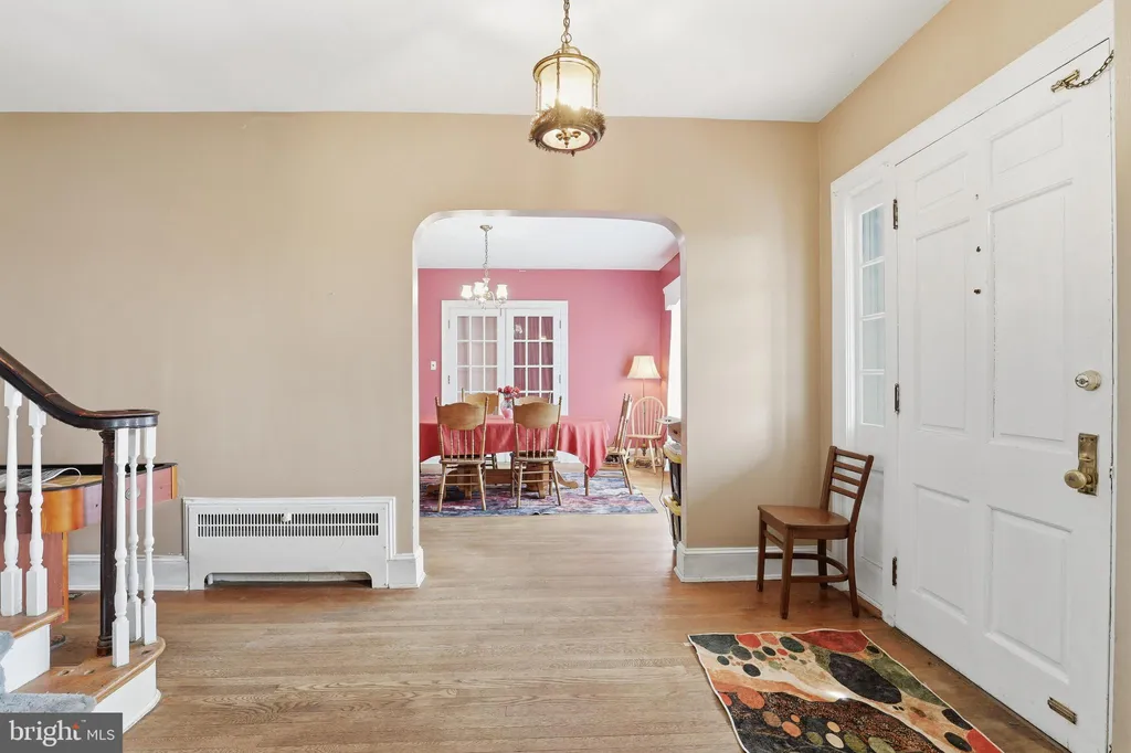 Additional image 14 of 32076 Gordy Road, Laurel, DE 19956