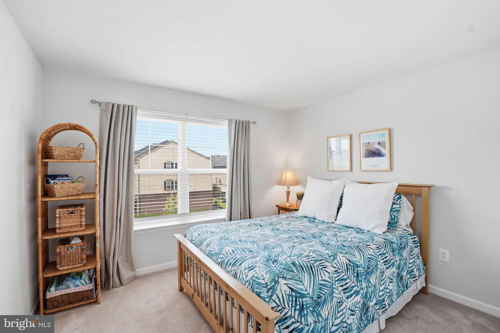 Additional image 28 of 16114 Coolidge Avenue, Olney, MD 20906