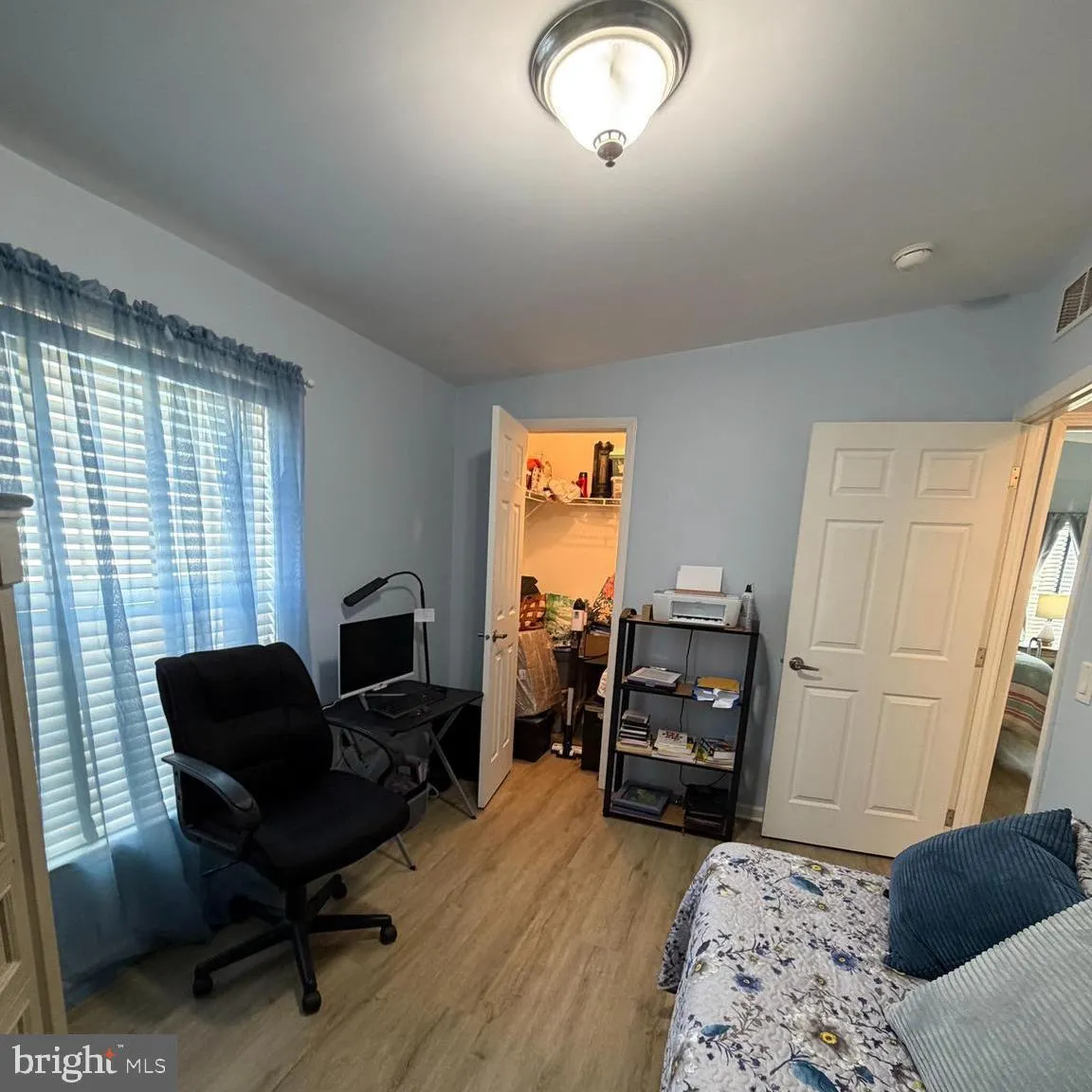 Additional image 44 of 917 Appleberry Drive Unit 160, Smyrna, DE 19977