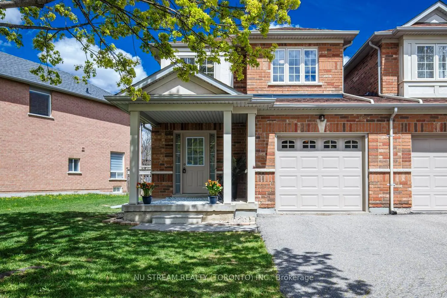 Additional image 2 of 58 Rideau Drive