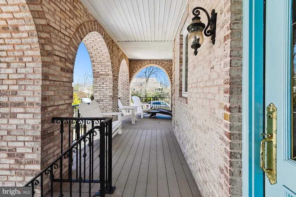 1533 Shoreside Trail, Pasadena, MD 21122