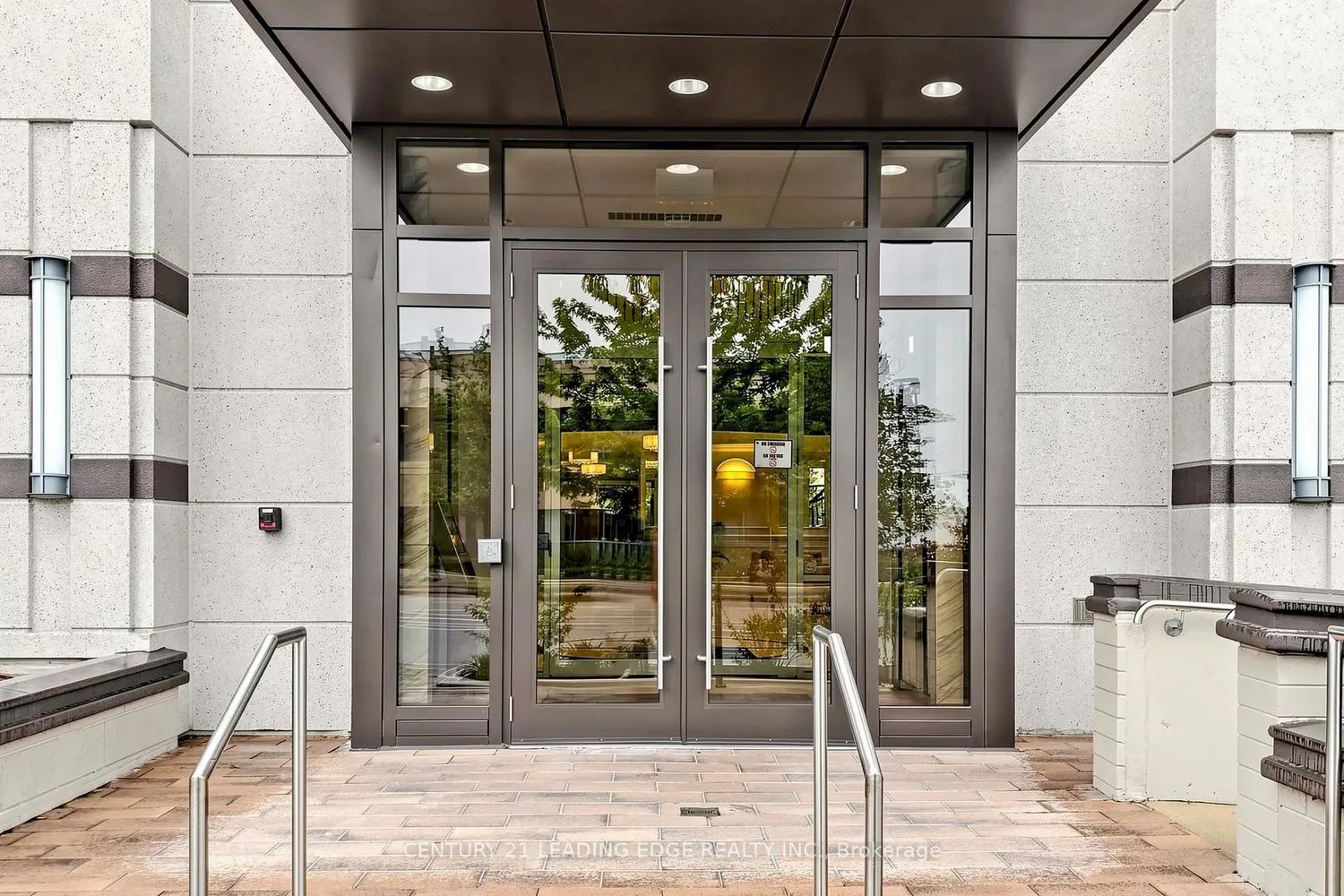 Additional image 7 of 89 South Town Centre Boulevard 1801