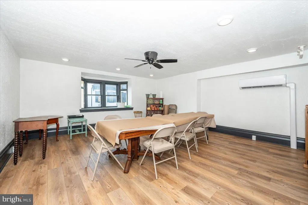 Additional image 14 of 5 N Conococheague Street, Williamsport, MD 21795