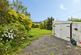 Additional image 10 of Pentwyn Road, Ammanford SA18