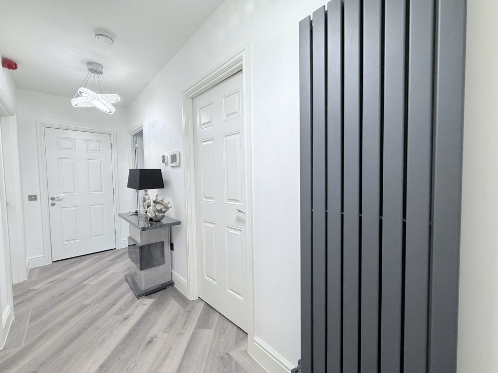 Additional image 10 of 2 bed flat for saleKirk Wynd, Falkirk FK1