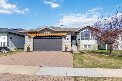 Additional image 9 of 193 Boisvert Place, Fort Mcmurray, AB, T9K 1S8