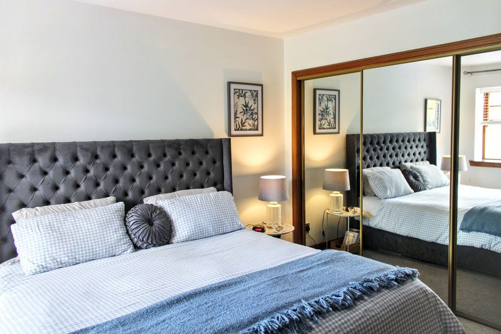 Additional image 15 of 4 bed cottage for saleKing O Muirs Farm Steading, Alloa FK10