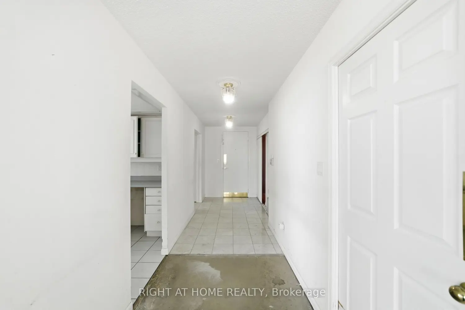 Additional image 2 of 610 Bullock Drive #803