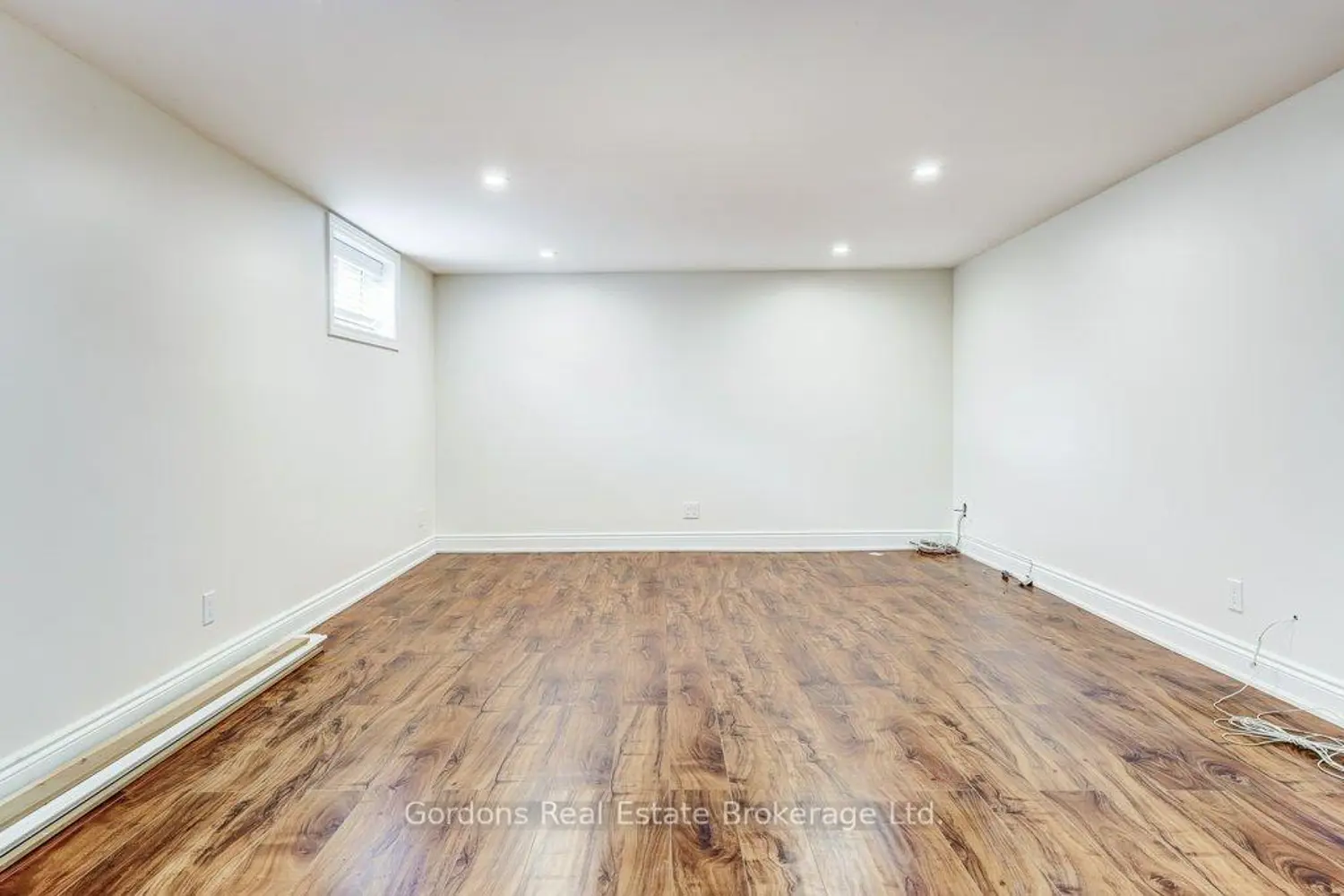 Additional image 14 of 1134 Somerville Street