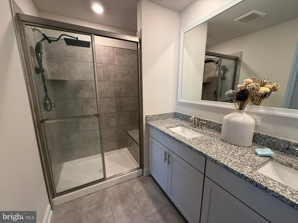 Additional image 13 of 35370 Wright Way, Millsboro, DE 19966