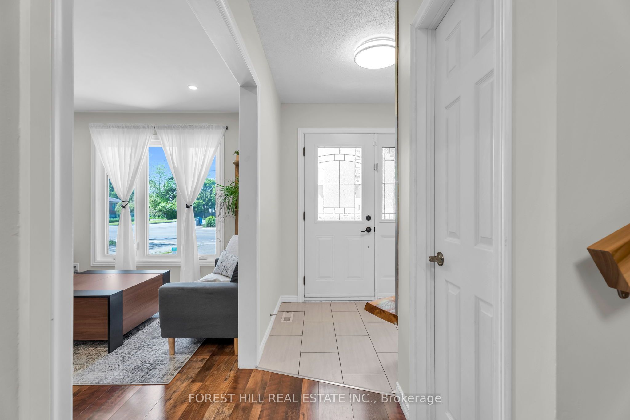 Additional image 4 of 52 Mcmurchy Avenue S, Brampton, ON, L6Y 1Y4