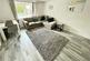 Additional image 5 of Broadwater Road, Romsey, Hampshire