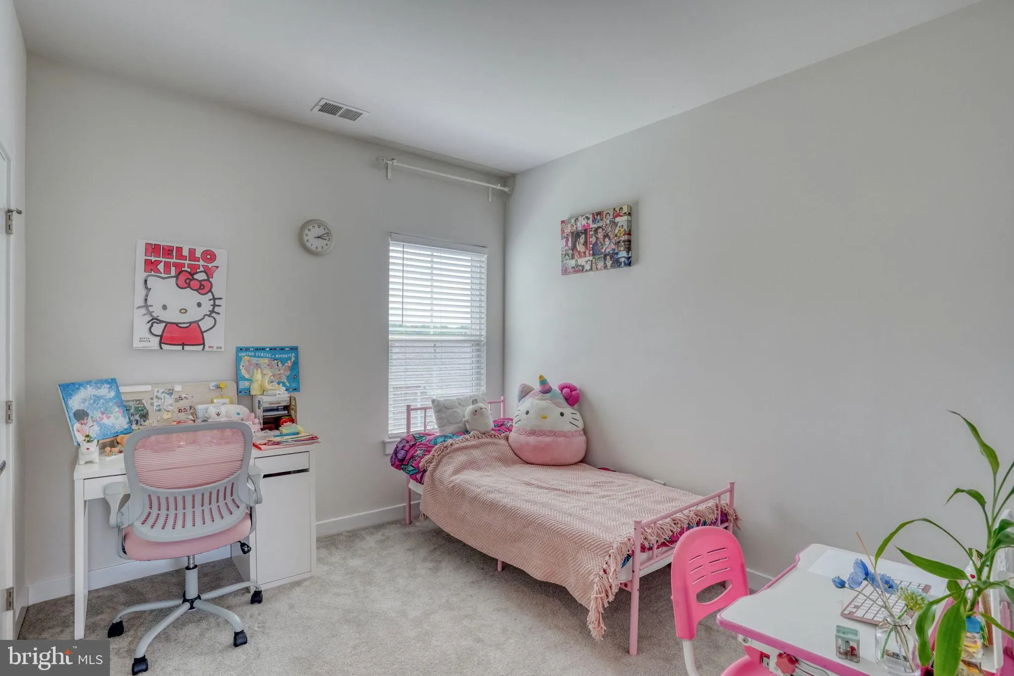 Additional image 85 of 871 Sweet Birch Drive, Middletown, DE 19709
