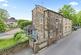 Bolton Road, Addingham LS29