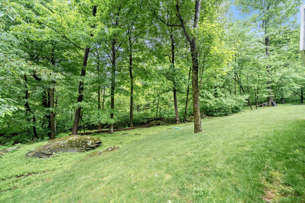 Additional image 51 of 5120 Wigville Road, Thurmont, MD 21788