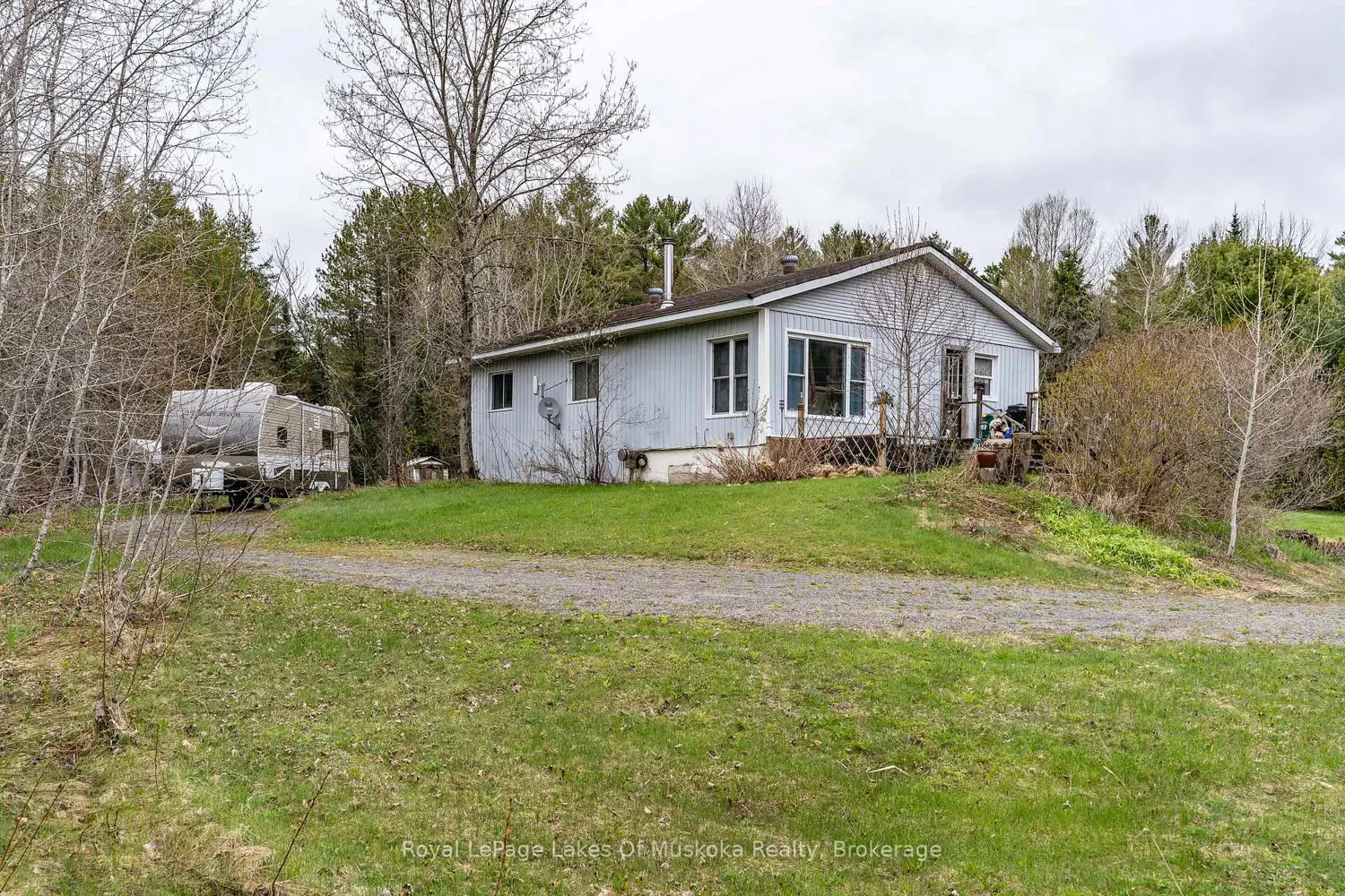 1536 Highway 141 Highway