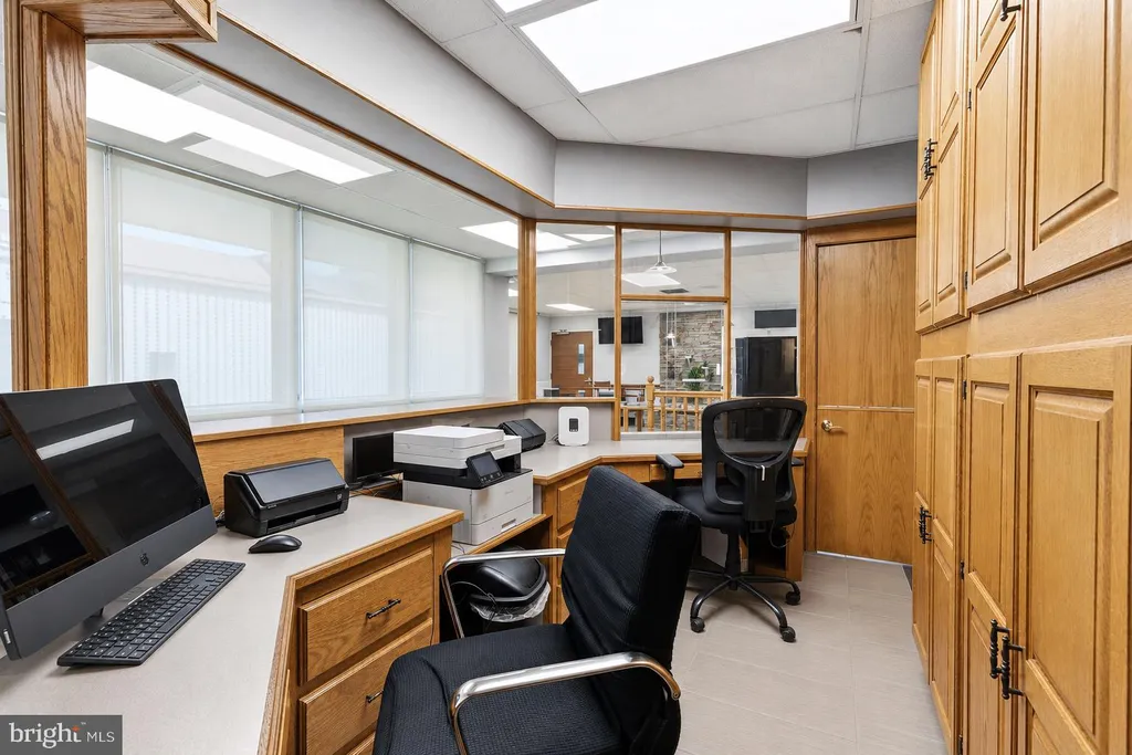 Additional image 7 of 504 Lewis Street, Havre De Grace, MD 21078