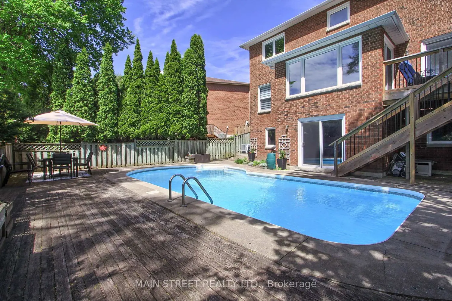 Additional image 16 of 21 Chadburn Crescent
