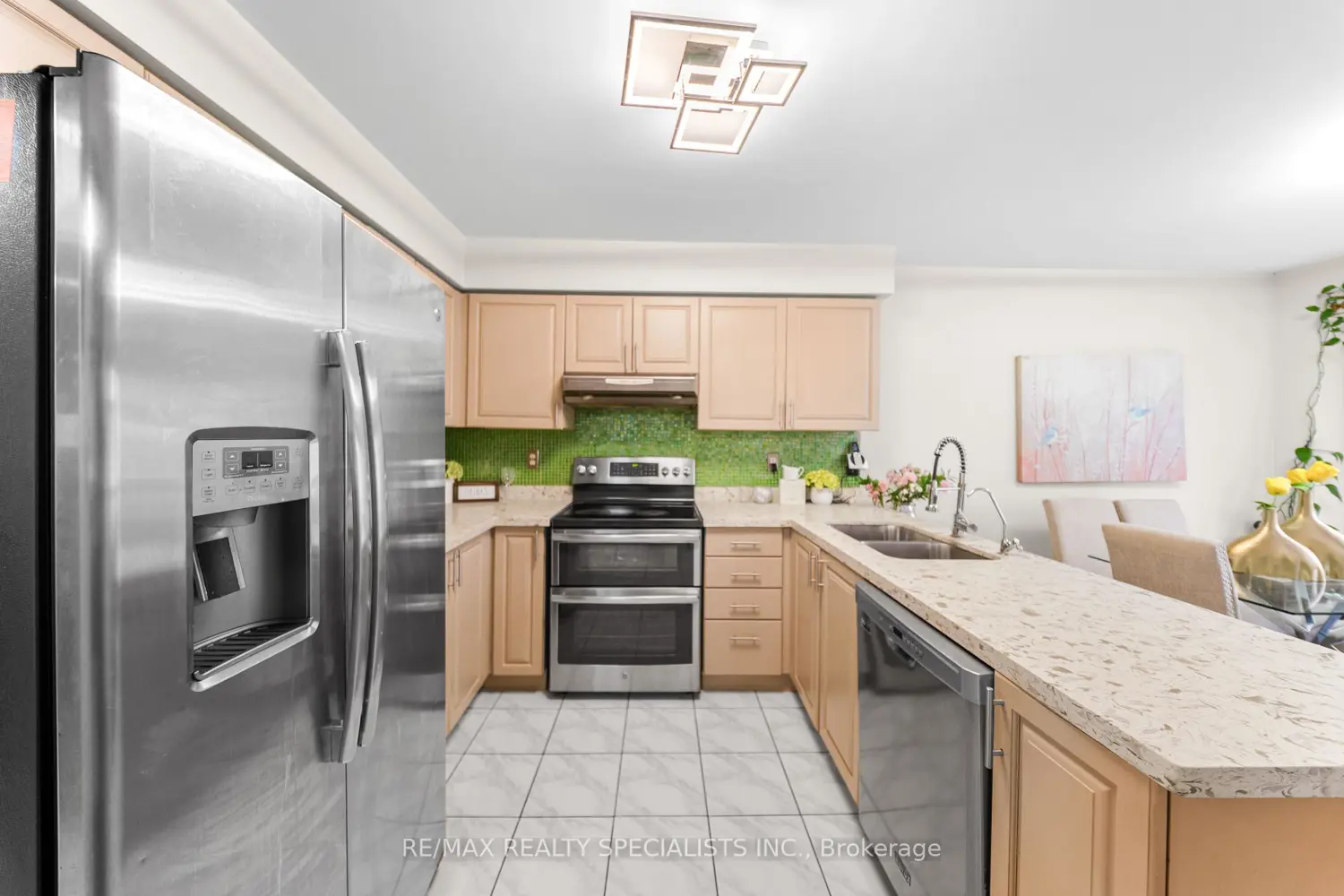 Additional image 4 of 51 Forestgrove Circle