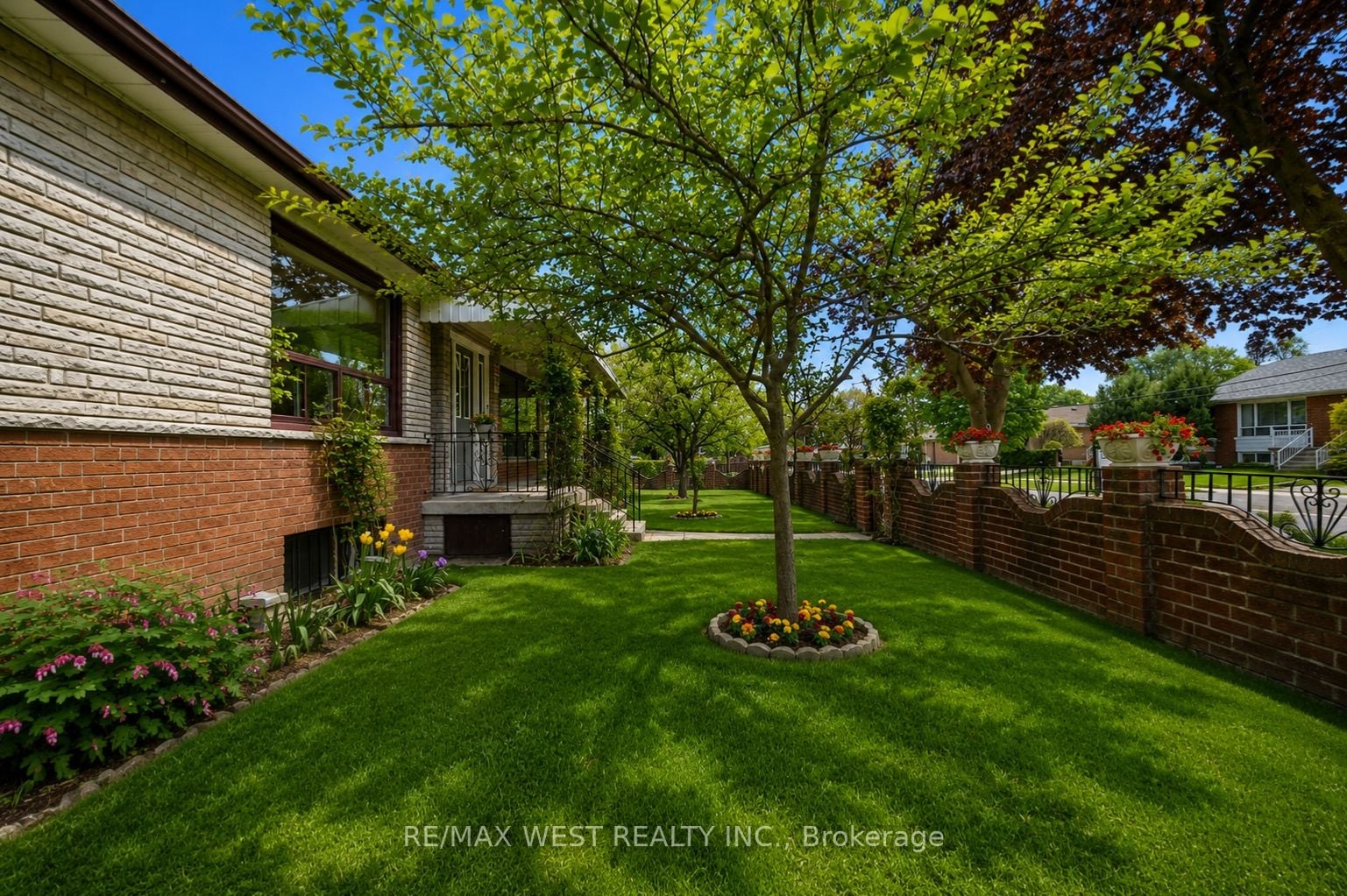 Additional image 4 of 119 Benjamin Boulevard, Toronto, ON, M1K 3P4