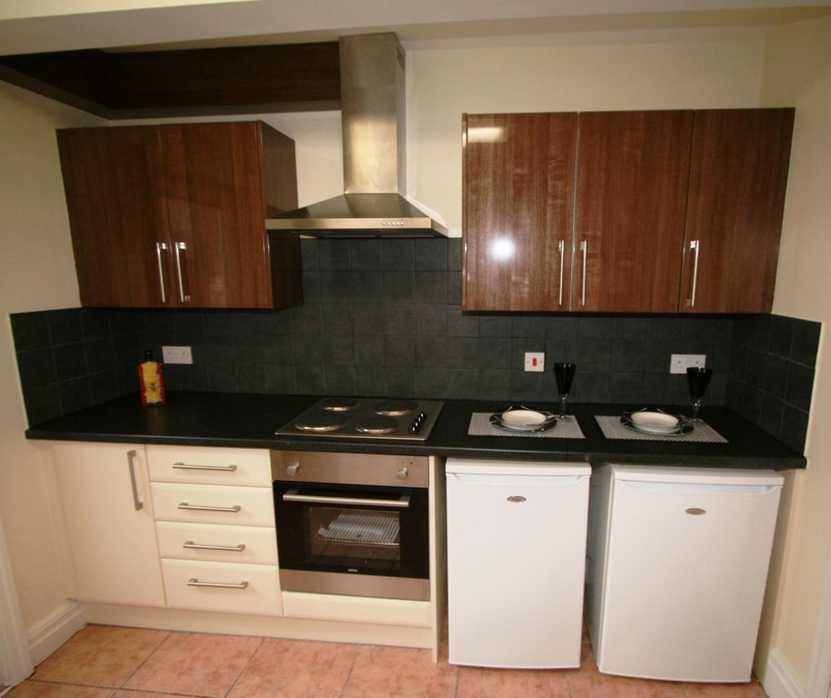 Additional image 4 of Room to rentLangdale Avenue, Leeds LS6
