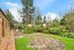Additional image 26 of Yarmouth Road, Corton, Lowestoft