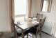 Additional image 4 of Polperro Road, Looe PL13