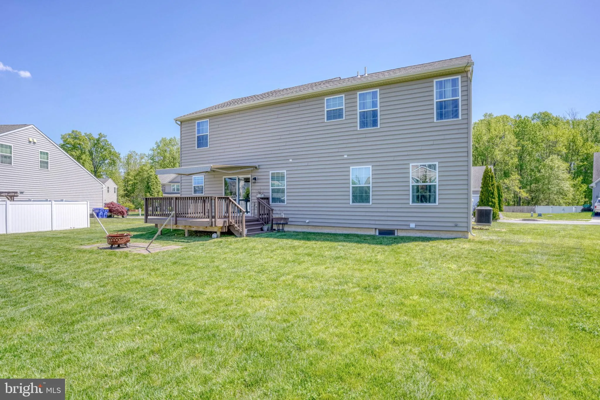 Additional image 57 of 1108 Madrid Street, Townsend, DE 19734