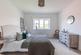 Additional image 8 of Manor Green, Norwich NR14