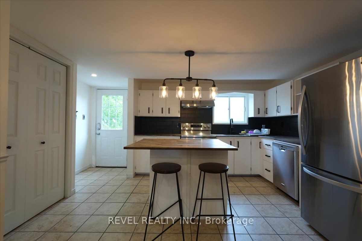 Additional image 6 of 236 Cope Street, Hamilton, ON, L8H 5B5