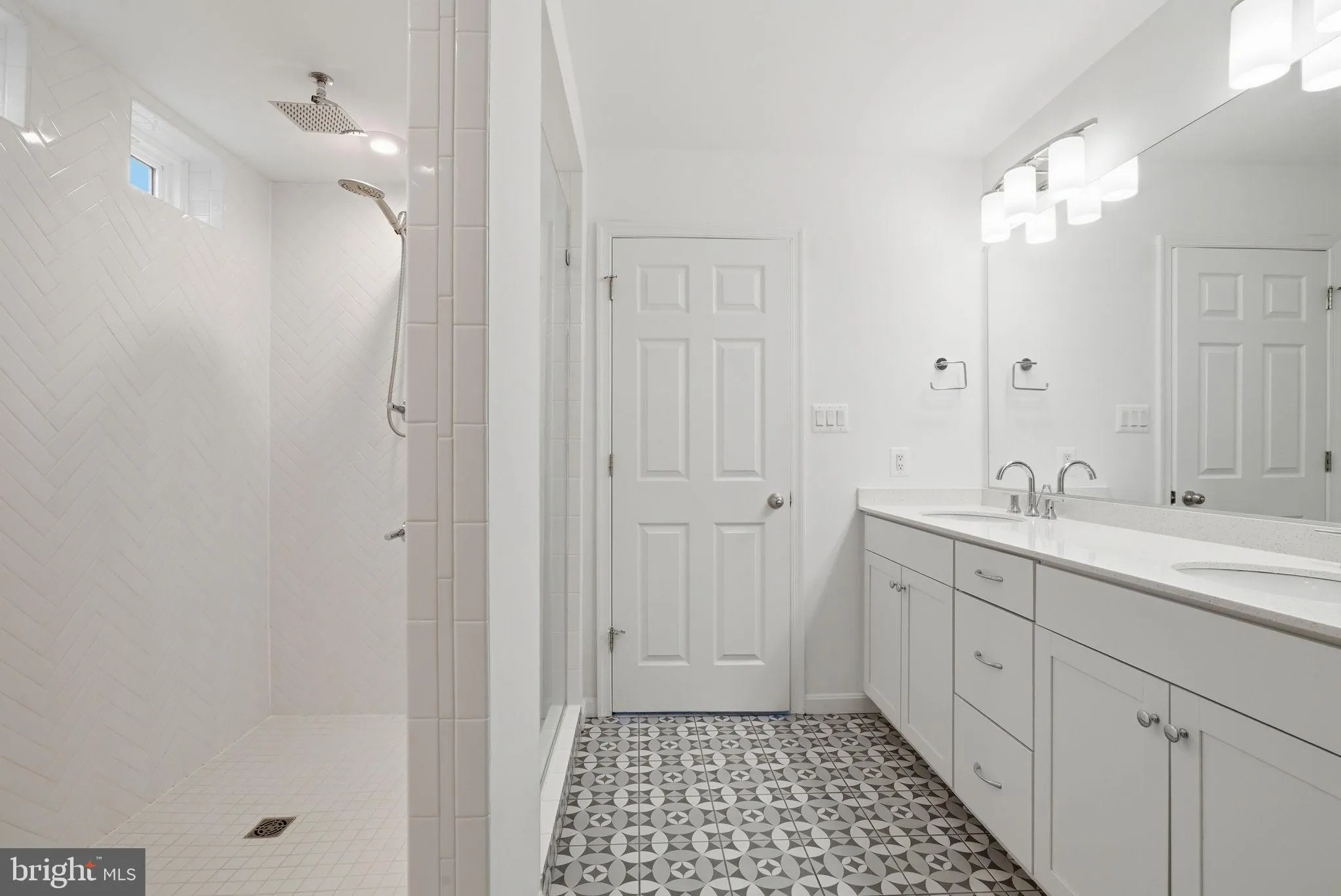 Additional image 84 of 17438 Fitzhugh Court, Hagerstown, MD 21740
