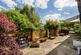 Additional image 23 of 1a Blanche Lane, South Mimms, EN6