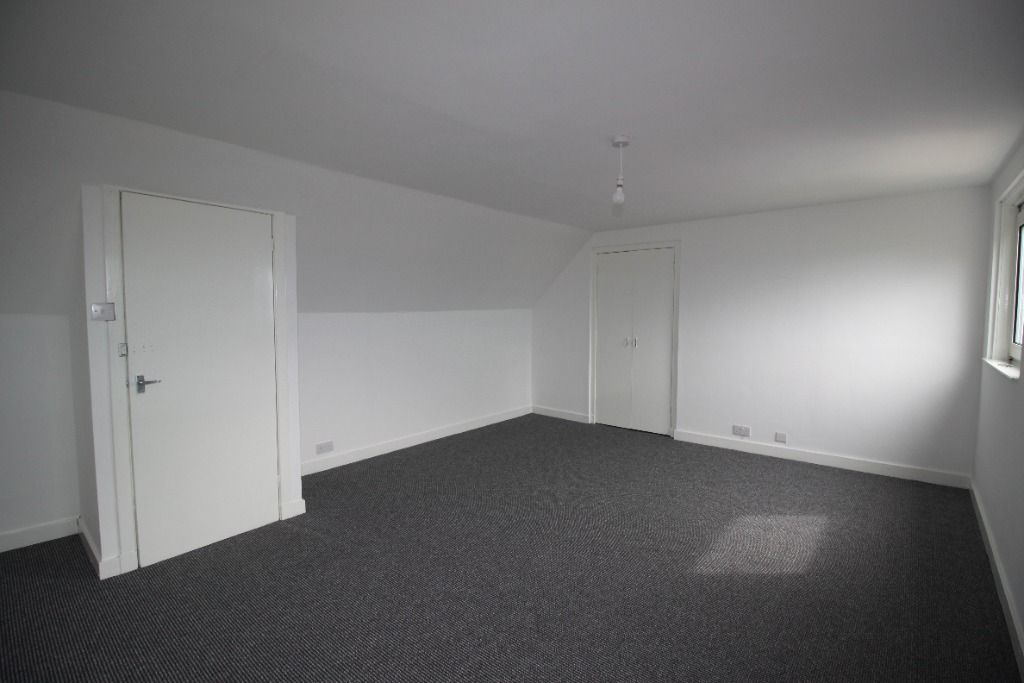Additional image 19 of 3 bed maisonette to rentHigh Street, Montrose DD10