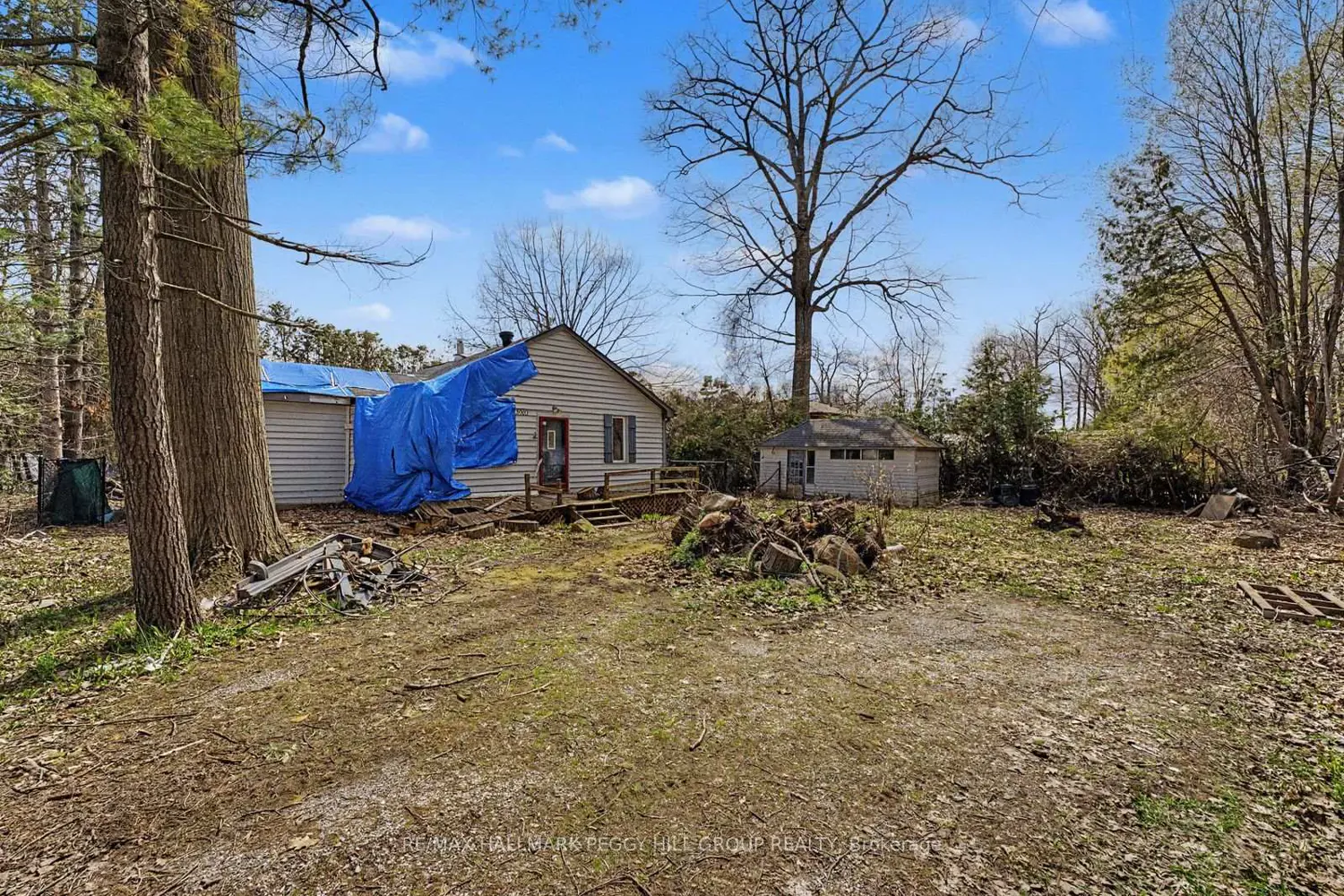 Additional image 10 of 3910 Alcina Avenue