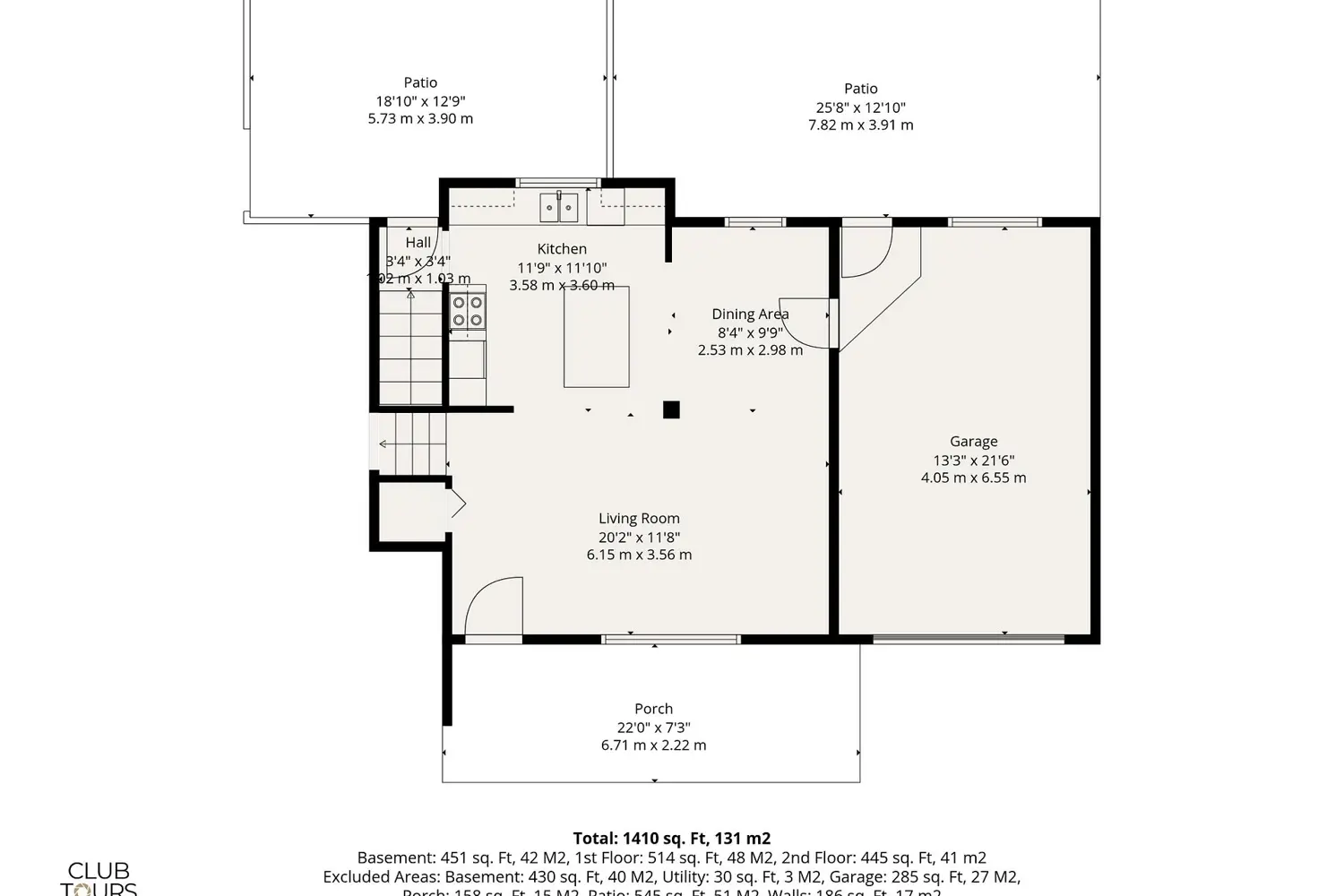 Additional image 13 of 920 Alice Street